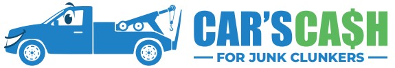 Campbell CA Logo